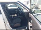 Kia Soul Image 4
