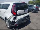 Kia Soul Image 8