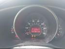 Kia Soul Image 5