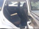 Kia Soul Image 2