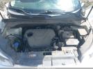 Kia Soul Image 10