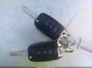 Kia Soul Image 6