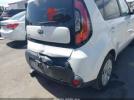 Kia Soul Image 11
