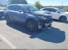 Honda CR-V Awd Ex-l Image 1