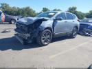 Honda CR-V Awd Ex-l Image 3