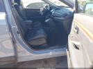 Honda CR-V Awd Ex-l Image 2