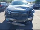 Honda CR-V Awd Ex-l Image 11