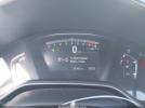 Honda CR-V Awd Ex-l Image 6