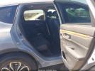 Honda CR-V Awd Ex-l Image 7