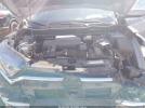 Honda CR-V Awd Ex-l Image 14