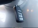 Honda CR-V Awd Ex-l Image 9