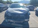 Honda CR-V Awd Ex-l Image 10