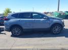 Honda CR-V Awd Ex-l Image 13