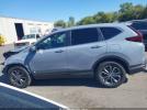 Honda CR-V Awd Ex-l Image 16