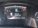 Honda CR-V Awd Ex-l Image 15
