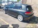 Volkswagen GTI 2-door Image 5