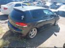 Volkswagen GTI 2-door Image 12