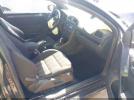 Volkswagen GTI 2-door Image 17