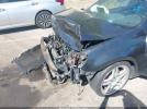 Volkswagen GTI 2-door Image 6