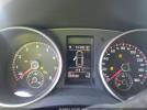 Volkswagen GTI 2-door Image 8