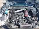 Volkswagen GTI 2-door Image 10