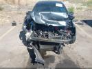 Volkswagen GTI 2-door Image 13