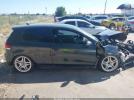 Volkswagen GTI 2-door Image 14