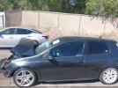 Volkswagen GTI 2-door Image 3