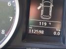 Volkswagen GTI 2-door Image 15