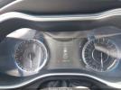 Chrysler 200 Limited Image 3