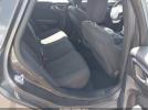 Chrysler 200 Limited Image 13