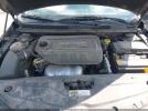 Chrysler 200 Limited Image 6