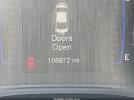 Chrysler 200 Limited Image 14