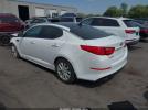 Kia Optima Ex Image 2