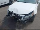 Kia Optima Ex Image 7