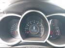 Kia Optima Ex Image 4