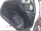 Kia Optima Ex Image 15