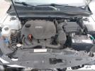 Kia Optima Ex Image 6