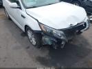 Kia Optima Ex Image 14