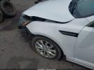 Kia Optima Ex Image 13