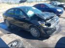 Kia Rio Lx Image 1