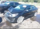 Kia Rio Lx Image 5
