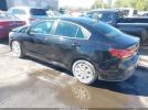 Kia Rio Lx Image 2