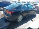Kia Rio Lx Image 9