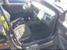 Kia Rio Lx Image 3