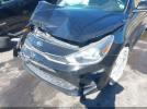 Kia Rio Lx Image 8