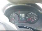 Kia Rio Lx Image 4