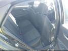 Kia Rio Lx Image 6