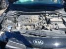 Kia Rio Lx Image 15