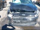 Kia Rio Lx Image 14